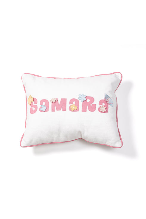 Shop-FAHome